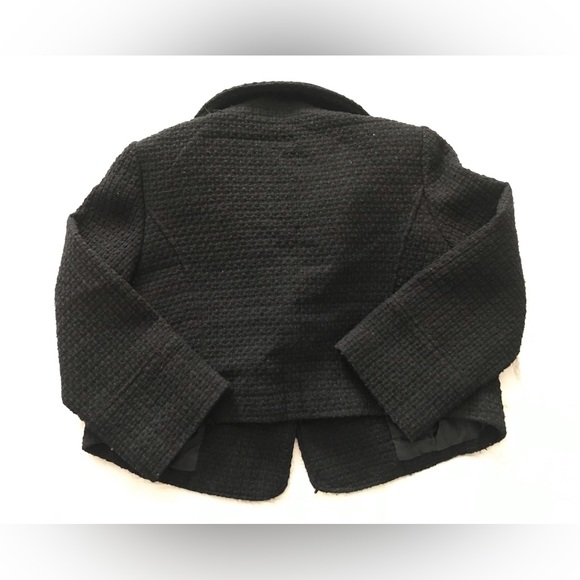 Zara Women’s Spring/Fall Jacket - Picture 5 of 13